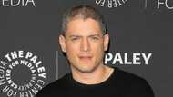 Wentworth Miller en couple : qui est le compagnon de l'acteur ?