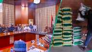 Another billionaire moves to crash rice price after Abdul Samad Rabiu's pledge