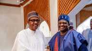 Insecurity: These are Nigerians prolonging wars against Boko Haram in north - Presidency