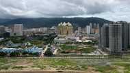 'Las Vegas in Laos': the riverside city awash with crime