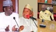 NGOs accuse some northern governors of turning kidnapping into business