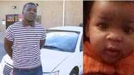 Single Father With Strong Pride Receives Car From Co-workers After Walking 11 Miles to Work Every Day