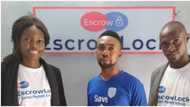 Nigerian tech start-up gets N41 billion grant from Facebook