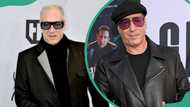 Andrew Dice Clay's net worth, age, height, spouse, what happened to him?