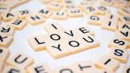 Lettre d’amour: voici comment lui déclarer votre flamme