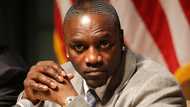 Akon, sa biographie: le Sénégal, sa fortune, la prison, le succès