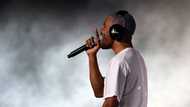 Frank Ocean : découvrez la biographie d'une légende du RnB