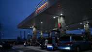US consumer inflation accelerates as tariff scrutiny grows