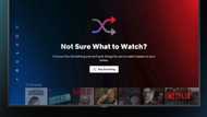 Let Netflix Do All the Work, With Its Latest Play Something Feature