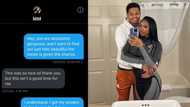Man Shoots His Shot to Lady with 1st Twitter DM and Gets Her; Social Media Users Left Amazed by His Strategy