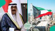 Kuwait publishes 7 documents needed for citizenship approval of Kuwaiti children aged 18 and above