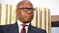 Oando Oil magnate, Wale Tinubu's wealth, life and businesses