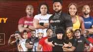 Verve, Google Play, Carloha Chery team up for VerveLife 8.0