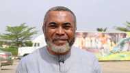 Zack Orji biography: age, wife, children, net worth, movies