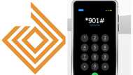 How to check access bank account balance from your mobile phone