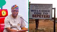 Royal tussle in Oyo as controversy trails appointment of monarch, family sends message to Makinde
