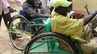 10 important things to know about Nigeria’s new disability law