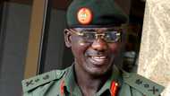 Lekki killings: Nigeria Army denies involvement