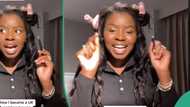 “I am now practising abroad”: Nigerian lady shares how she became registered nurse in Canada and UK
