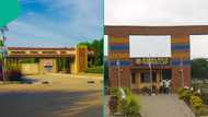 JAMB admission 2026: List of Nigerian universities accepting 150 UTME cut-off mark