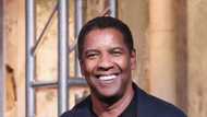 Denzel Washington net worth: how wealthy is the legendary actor?