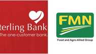 Two 1960 companies still operating 61 years after, and the one that sold Nigeria for £865,000