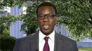 Meet Toluse Olorunnipa, 1st Nigerian-reporter to cover White House