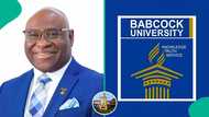 Babcock University publishes approved 2026/2027 school fees for Nursing, Software Engineering