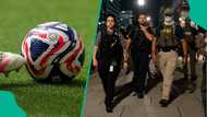 High-profile football club owner extradited to U.S. in multi-million fraud case