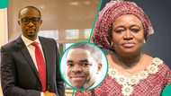 CBN approves JPMorgan Merchant Bank: Meet 5 Nigerians appointed to lead US banking giant