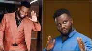 Sabinus’ legal team stirs reactions for suing 2 Nigerian brands N1bn & N100m over intellectual property theft