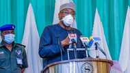 APC governors celebrate Abdulrahman Abdulrazaq of Kwara at 62