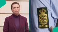 Denmark opens 3 prison-service job routes to foreigners without Danish citizenship