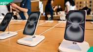 WhatsApp to stop working on older iPhones, iPads, MacBooks from November 2026