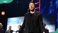 Does Steve Perry have a wife? A look at the singer's love life