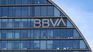 BBVA, Sabadell clash heats up ahead of takeover deadline