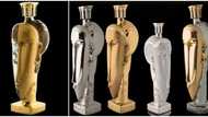 Check out world's most expensive bottled water which is sold for over N22 million