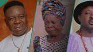 Year in review: Mr Ibu, Amaechi Muonagor, other Nigerian celebrities who cried out for help in 2023
