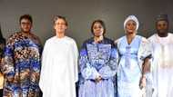 BATN Foundation Celebrates 20th Anniversary: Empowering rural Nigeria for a sustainable future