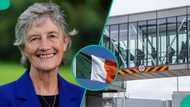 Ireland announces deadline to apply for special residency route that can lead to citizenship