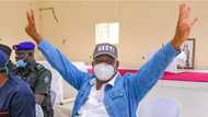 Why I want to be a Nigerian Senator, Morayo Lebi, APC senatorial aspirant