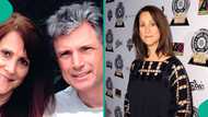 American Idol mourns member, Robin Kaye, and husband murdered in their home: "She was a cornerstone"