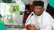 INEC and the leadership test Nigeria must not fail in 2027