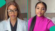 Kidney failure: Pharmacist lists 5 habits that cause disease in women, video goes viral