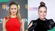 Who has Elsie Hewitt dated? Pete Davidson and her former loves before him