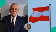Austria explains how long foreigners must live in the country before applying for citizenship