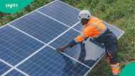 Lagos State government explains solar installation fee