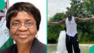 VDM may face another arrest as NAFDAC takes action against influencer for inciting Onitsha traders