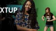 YouTube Reinforces Commitment to Creators with YouTube NextUp Programme