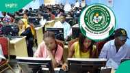 Chinedu Okeke: JAMB speaks after finding out 2025 UTME top scorer was year 4 UNN medical student